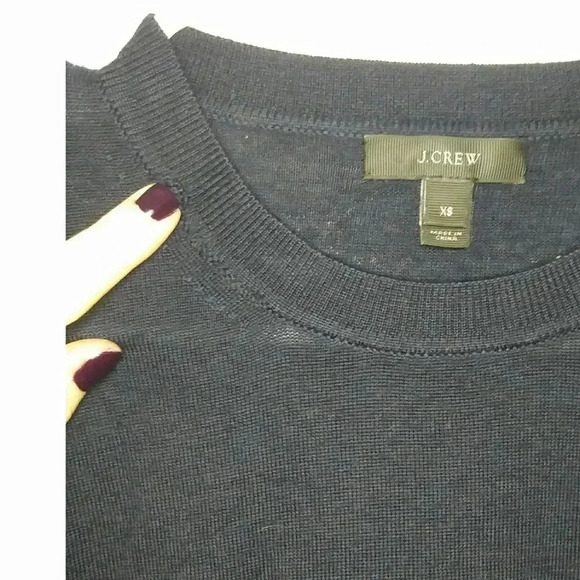 J. Crew I XS - Picture 5 of 6